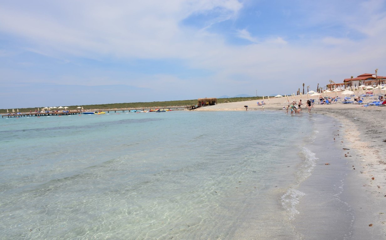 imagini hotel AQUASIS DIDIM